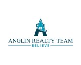 https://www.logocontest.com/public/logoimage/1376981747Anglin Realty Team alt 1.jpg